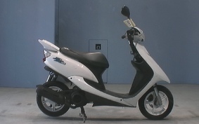 YAMAHA JOG ZR Gen.2 2001 SA16J