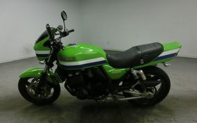 KAWASAKI ZRX400 2001 ZR400E