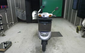 YAMAHA JOG POCHE SA08J