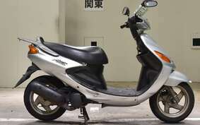 YAMAHA AXIS 100 SB06J