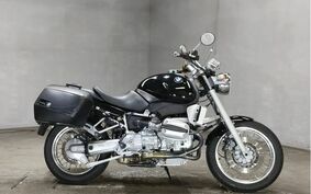 BMW R850R 2000 0401