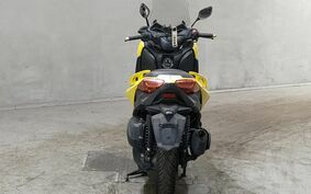 YAMAHA X-MAX 250 2019 SG42J