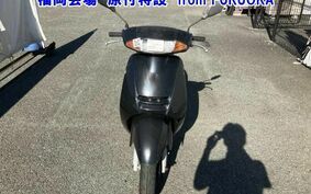 HONDA リード50-2 AF48