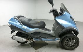 PIAGGIO MP3 250 RL M472