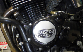 SUZUKI GSX400 IMPULSE 2000 GK79A