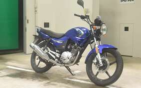 YAMAHA YBR125 PC3L