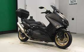 YAMAHA T-MAX 530 A 2013 SJ12J