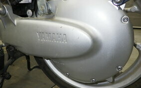 YAMAHA EC-03 SY06J