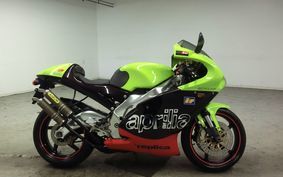 APRILIA RS250 LDA0