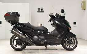 YAMAHA T-MAX500 Gen.2 2005 SJ04J