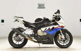 BMW S1000RR 2010 0507