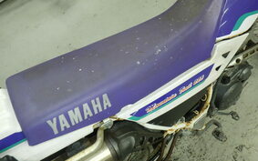 YAMAHA SEROW 225 W 4JG