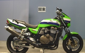 KAWASAKI ZRX1200 2001 ZRT20A