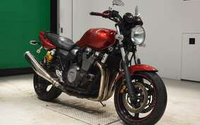 YAMAHA XJR1300 Gen.2 2009 RP17J