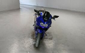 KAWASAKI NINJA 250R EX250K