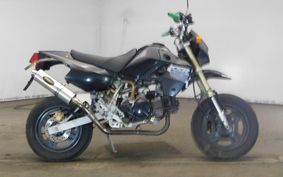 KAWASAKI KSR110 2003 KL110A