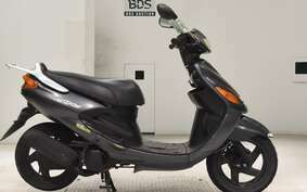 YAMAHA AXIS 100 SB06J