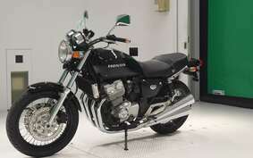 HONDA CB400F 1997 NC36