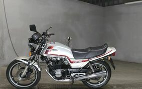 HONDA CB450N PC14