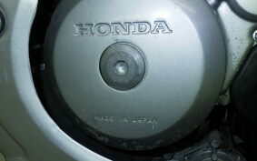 HONDA TRANSALP 400V 1992 ND06