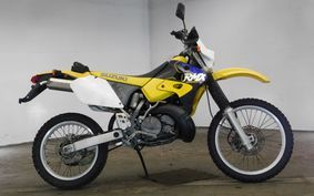 SUZUKI RMX250 S SJ14A