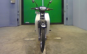 HONDA C100 SUPER CUB HA06