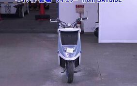 YAMAHA ｼﾞｮｸﾞ 3KJ