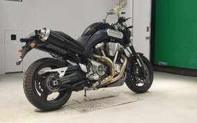 YAMAHA MT-01 2005 RP12