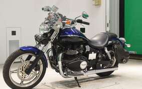 TRIUMPH SPEEDMASTER 2015 J9168R