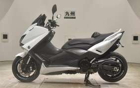 YAMAHA T-MAX 530 2015 SJ12J