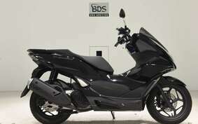 HONDA PCX 160 KF47