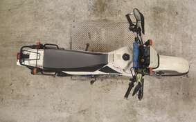 YAMAHA SEROW 225 1KH