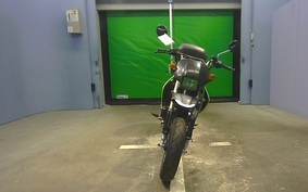 KAWASAKI KSR110 2005 KL110A