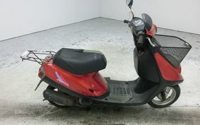 YAMAHA JOG POCHE 3KJ