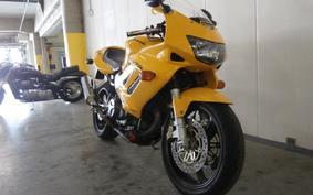 HONDA VTR1000F Firestorm 2000 SC36