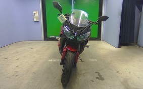 KAWASAKI NINJA 1000 ZXCG12