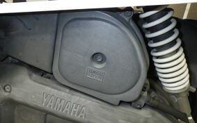 YAMAHA CUXI 100