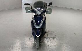 HONDA LEAD 125 JF45