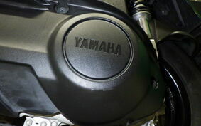 YAMAHA AXIS 125 Z SEJ6J