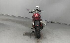 KAWASAKI BALIUS 250 Gen.2 ZR250B