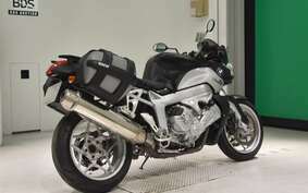 BMW K1200R 2005