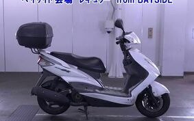 YAMAHA CYGNUS 125 X-2 SE44J