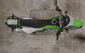 KAWASAKI KLX230 LX230A