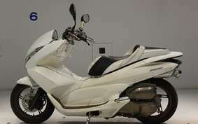 HONDA PCX125 JF28