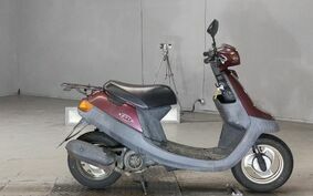 YAMAHA JOG APRIO SA11J