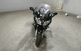 YAMAHA FJR1300 2013 RP231