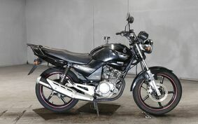 YAMAHA YBR125 PCJL