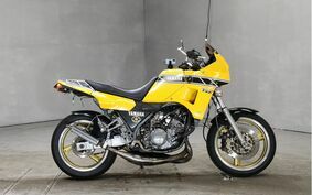 YAMAHA TDR250 2YK