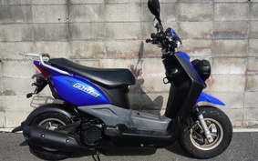 YAMAHA BW S100 SA44J