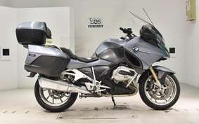 BMW R1200RT 2014 0A03